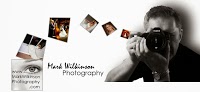 Mark Wilkinson Photography 1090088 Image 2